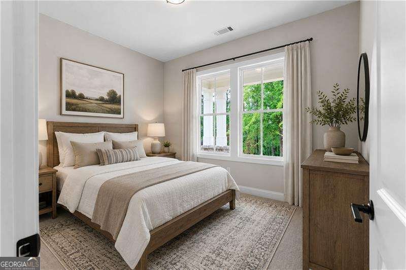 176 Cherokee Drive Waleska - Photo 16