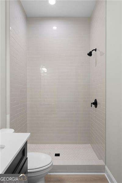 176 Cherokee Drive Waleska - Photo 17