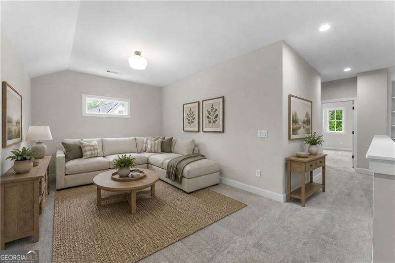 176 Cherokee Drive Waleska - Photo 19