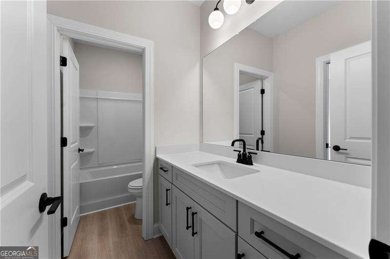 176 Cherokee Drive Waleska - Photo 7