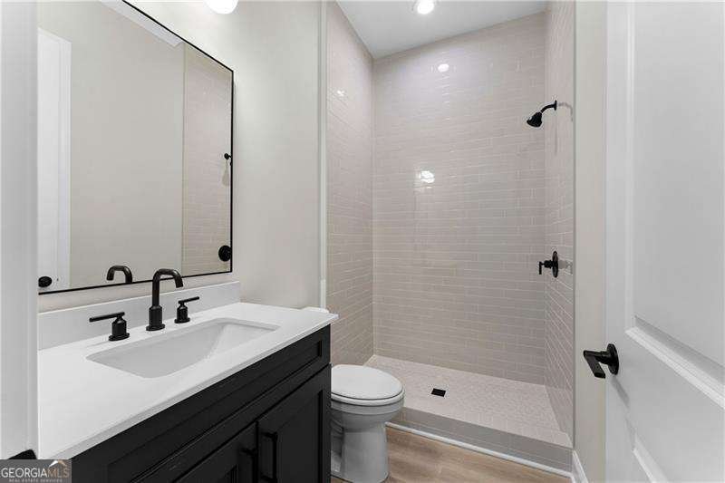 176 Cherokee Drive Waleska - Photo 8