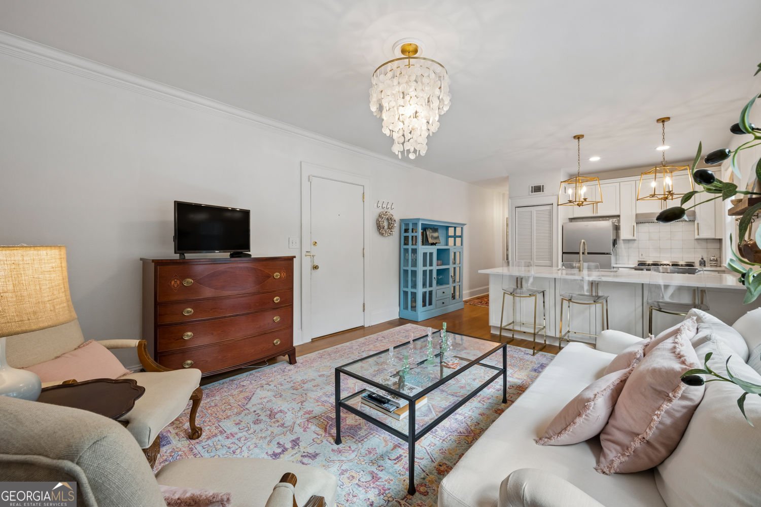 824 Greenwood Avenue Atlanta - Photo 10