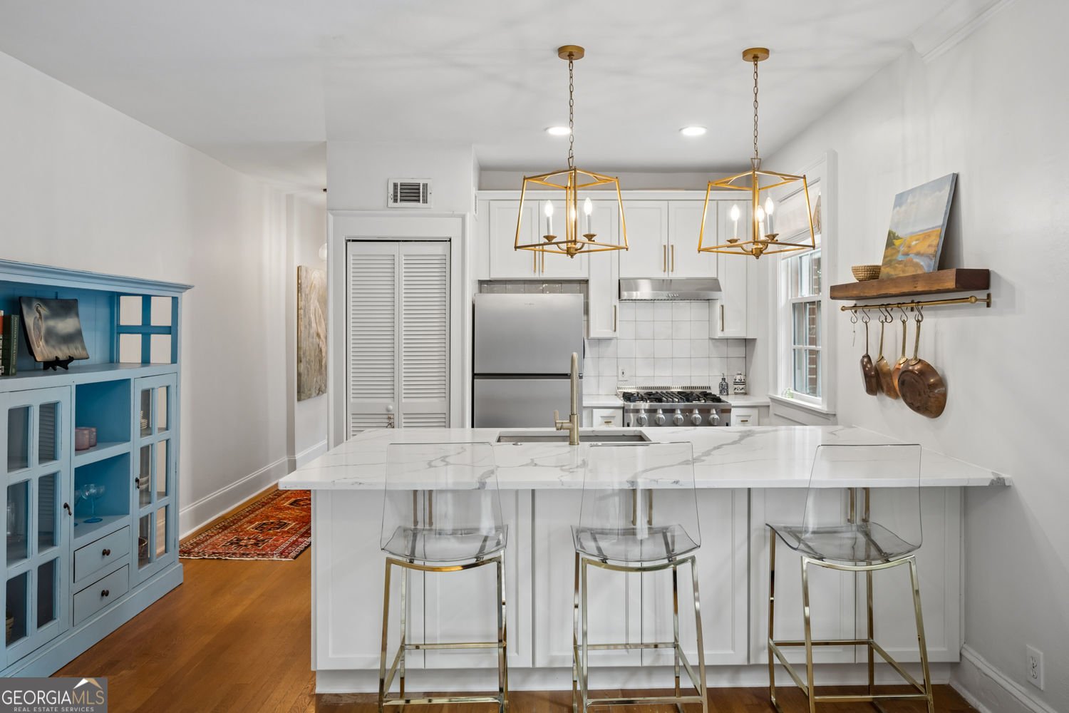 824 Greenwood Avenue Atlanta - Photo 12