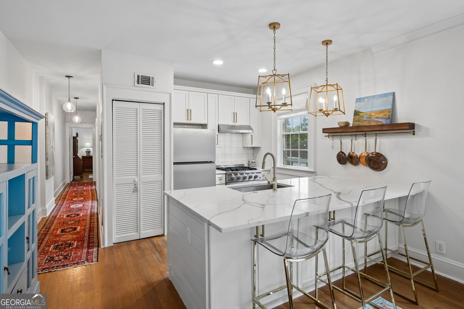 824 Greenwood Avenue Atlanta - Photo 13