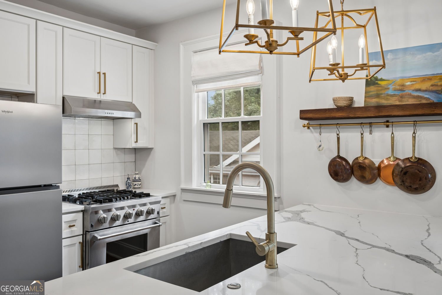 824 Greenwood Avenue Atlanta - Photo 14