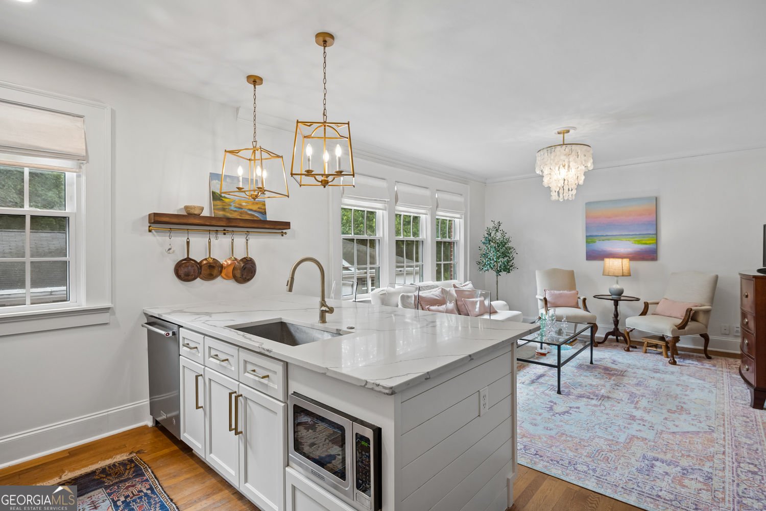 824 Greenwood Avenue Atlanta - Photo 16