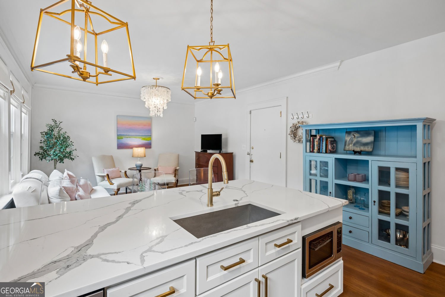 824 Greenwood Avenue Atlanta - Photo 18