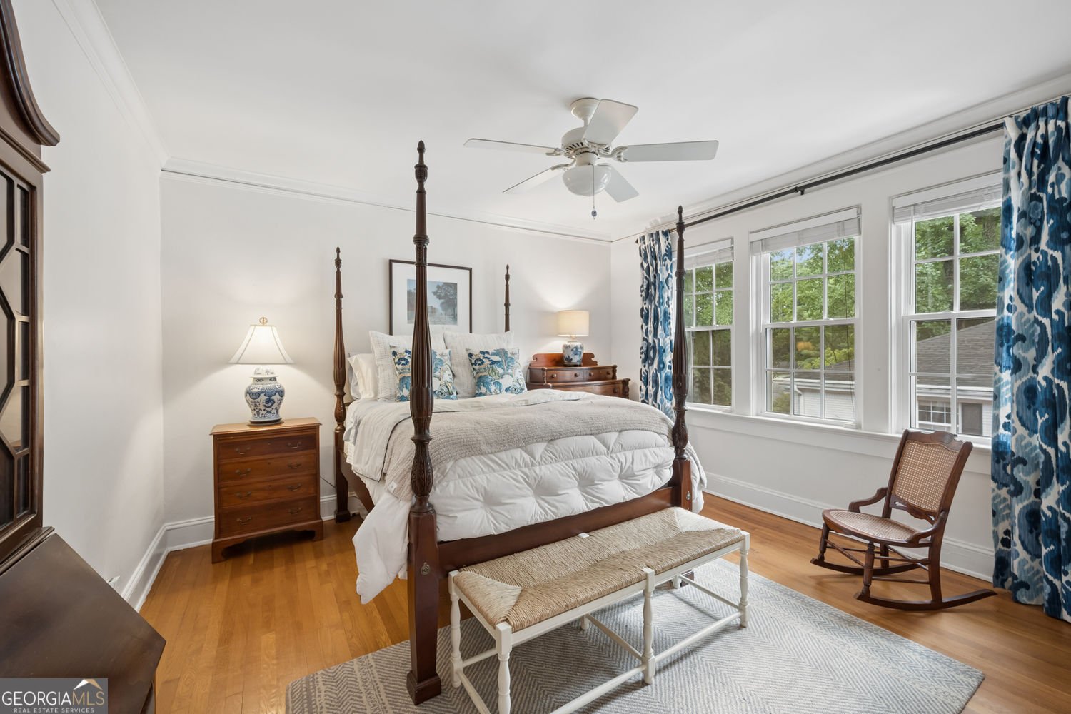 824 Greenwood Avenue Atlanta - Photo 19