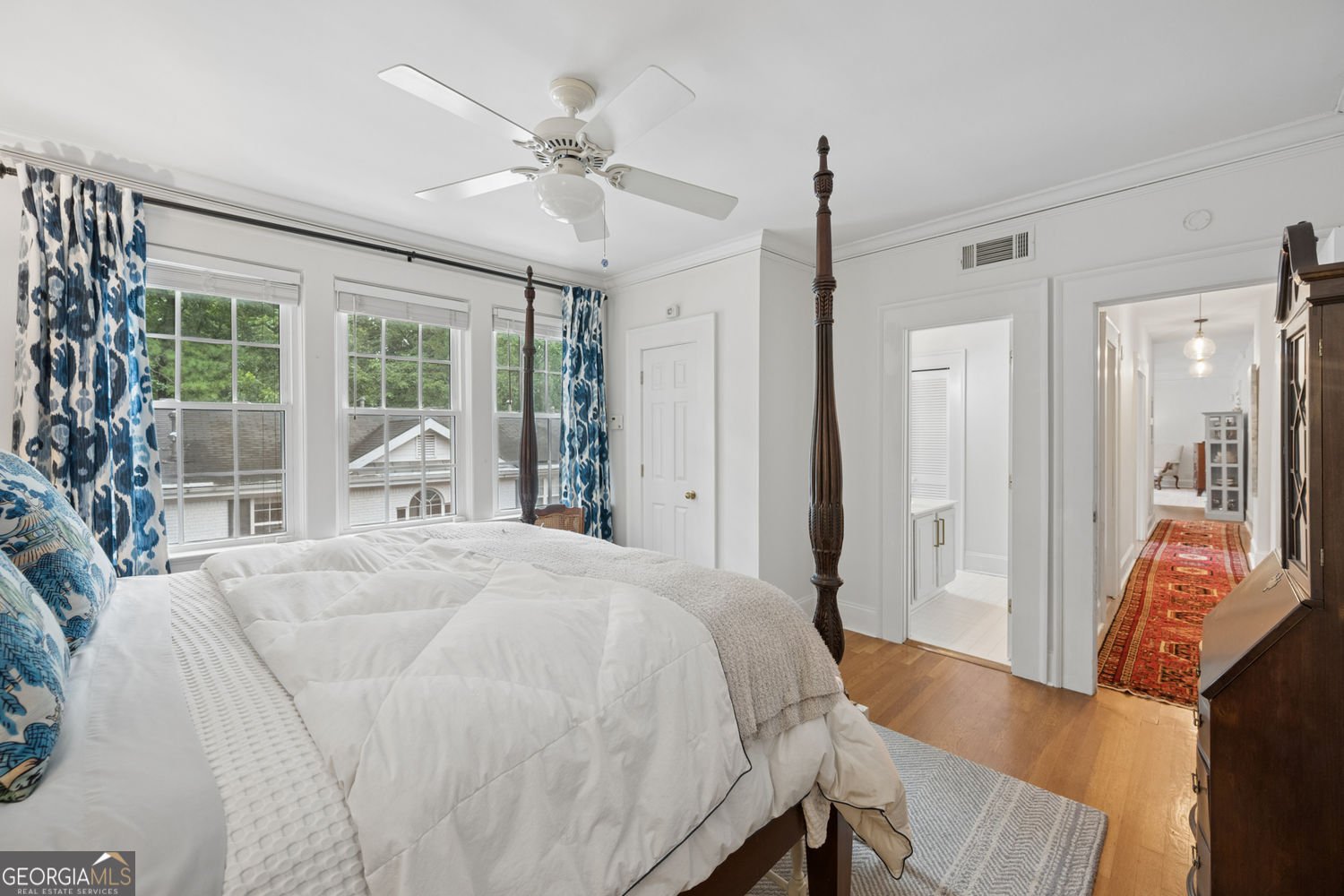 824 Greenwood Avenue Atlanta - Photo 20