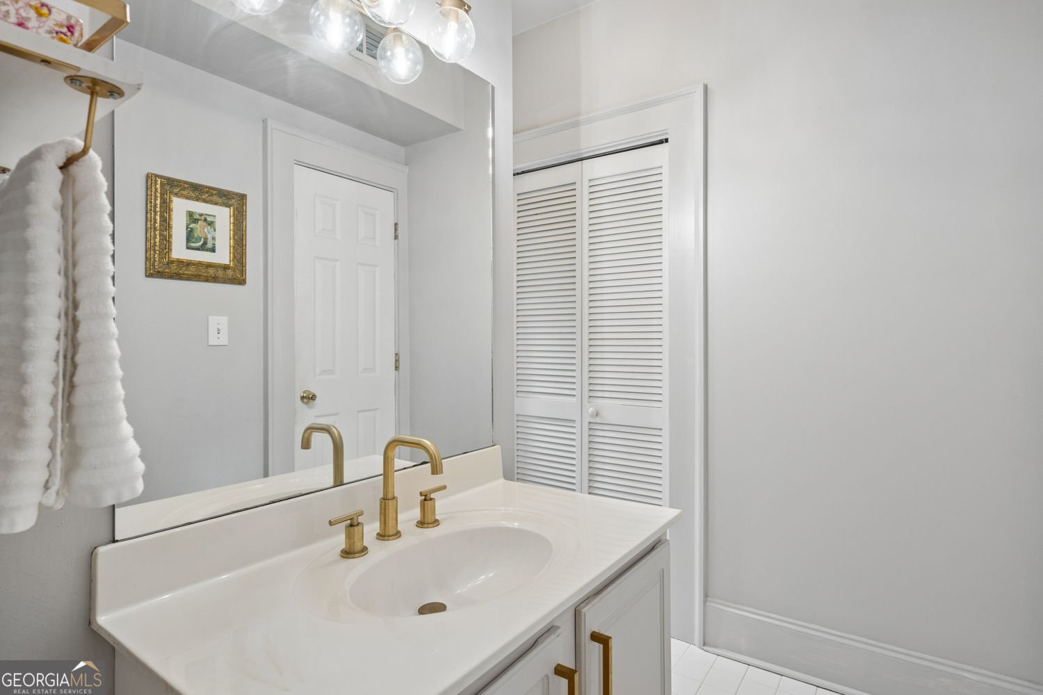 824 Greenwood Avenue Atlanta - Photo 21