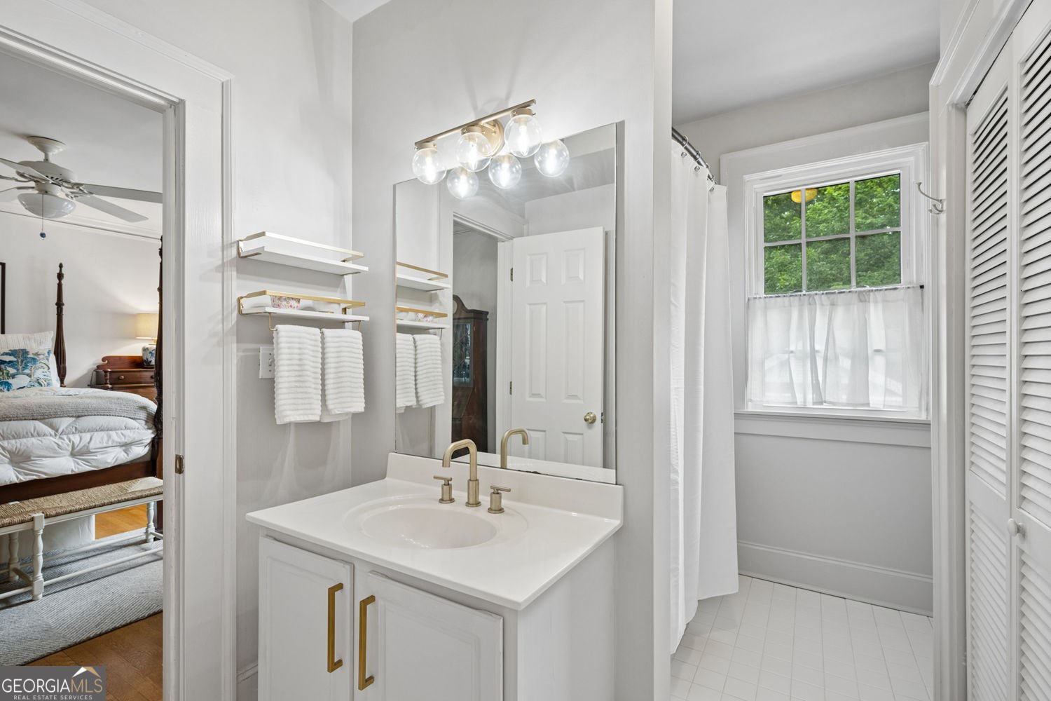 824 Greenwood Avenue Atlanta - Photo 22