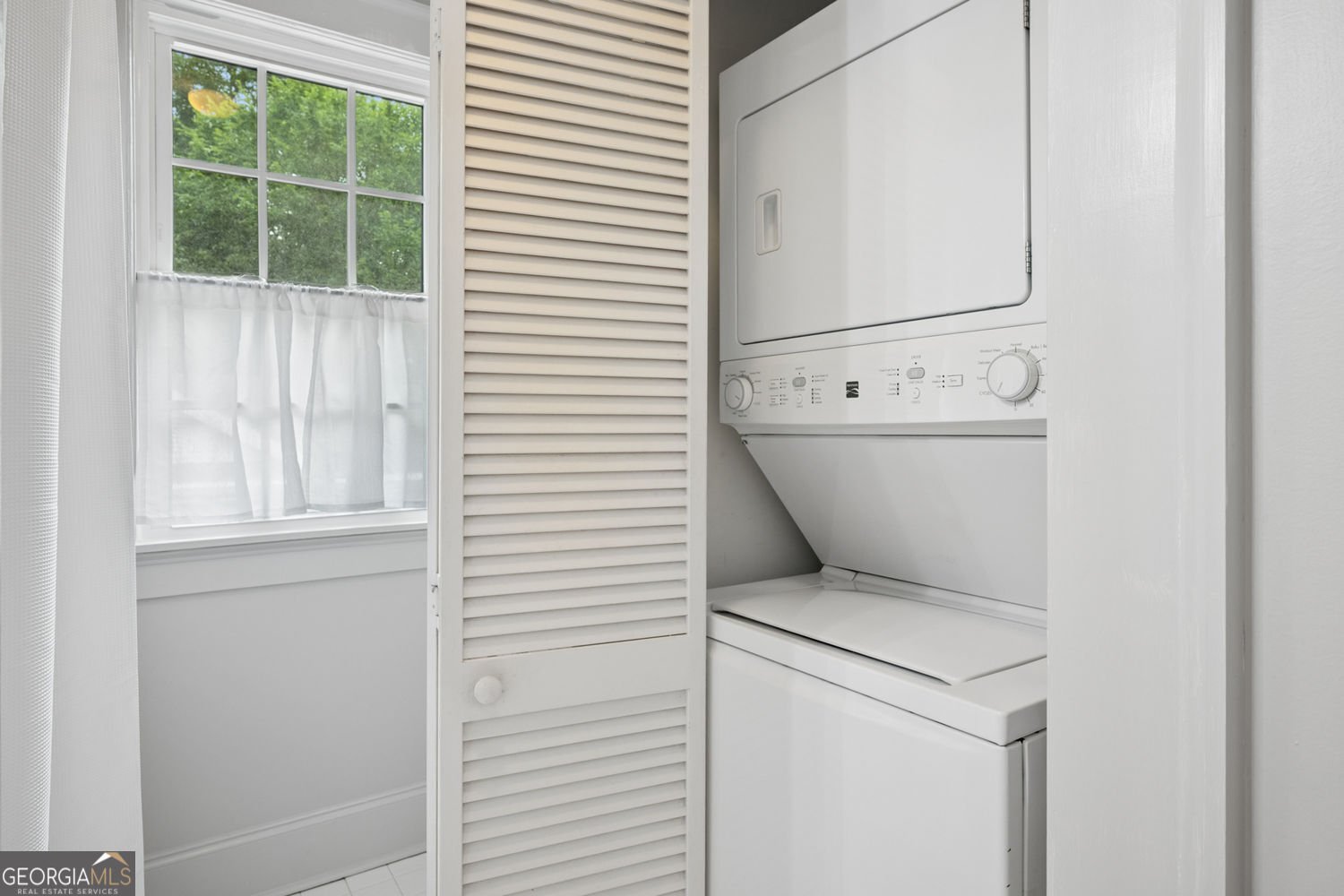 824 Greenwood Avenue Atlanta - Photo 23