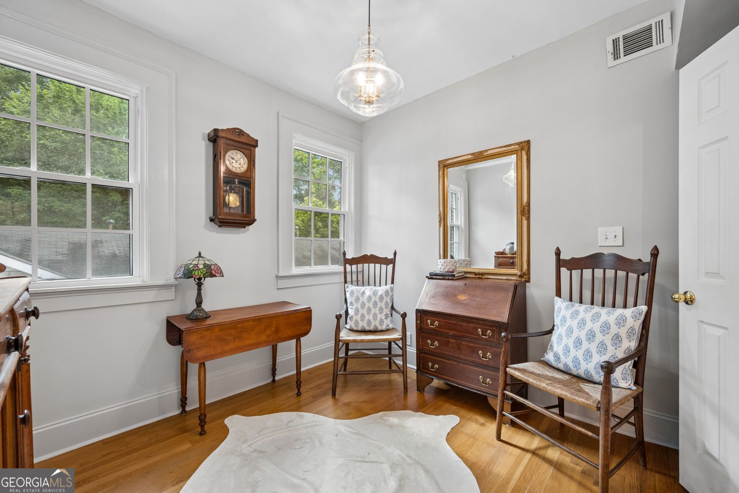 824 Greenwood Avenue Atlanta - Photo 24