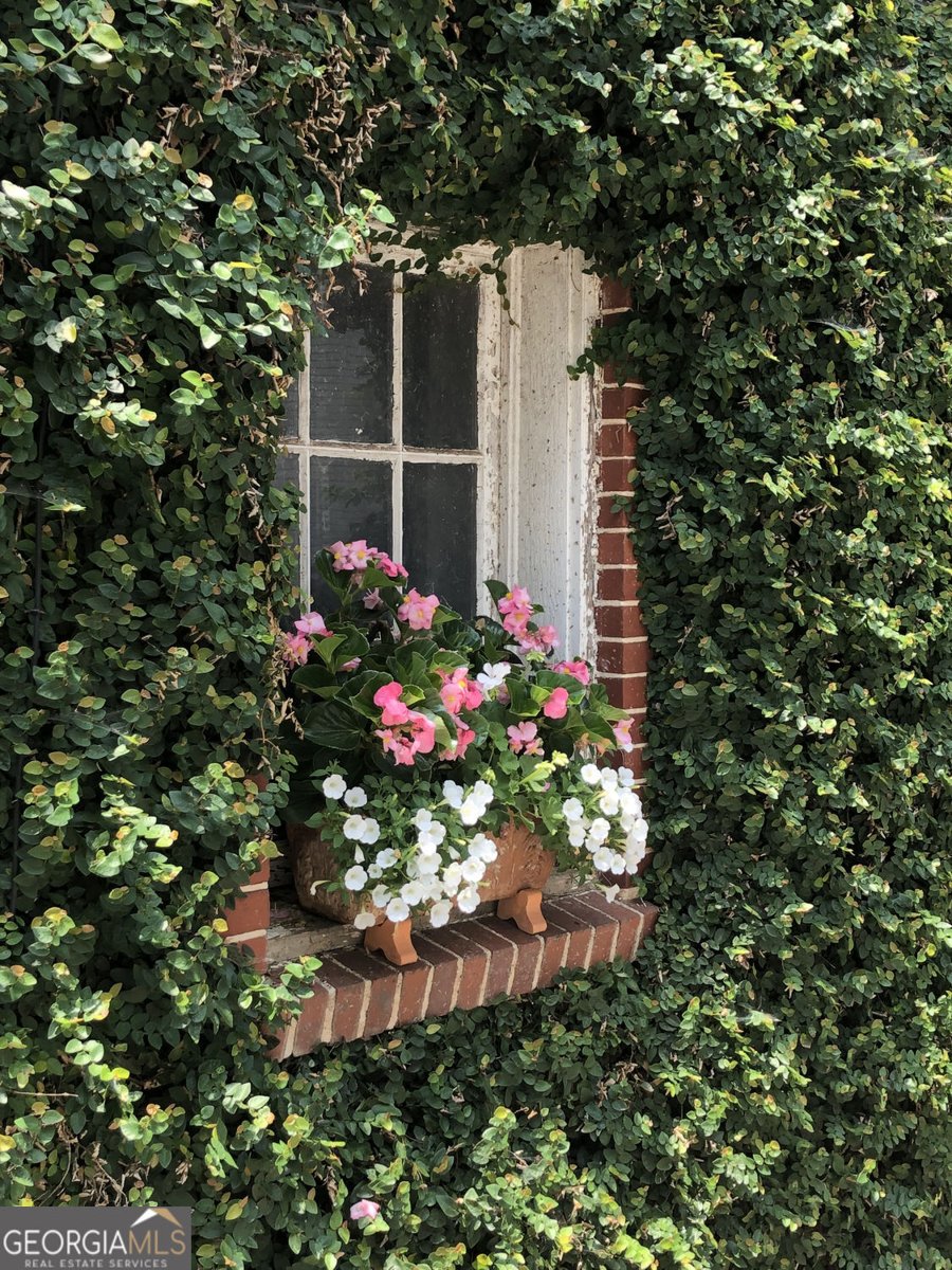 824 Greenwood Avenue Atlanta - Photo 25