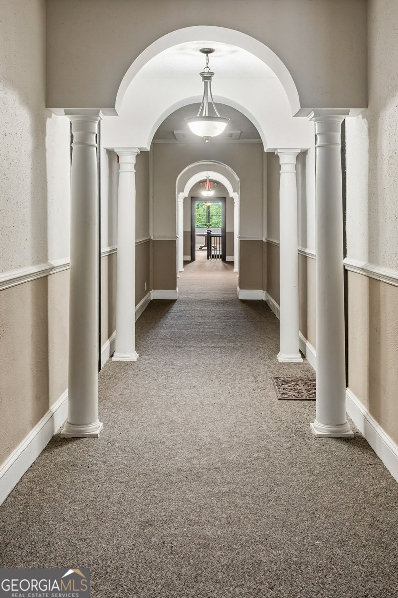 824 Greenwood Avenue Atlanta - Photo 6