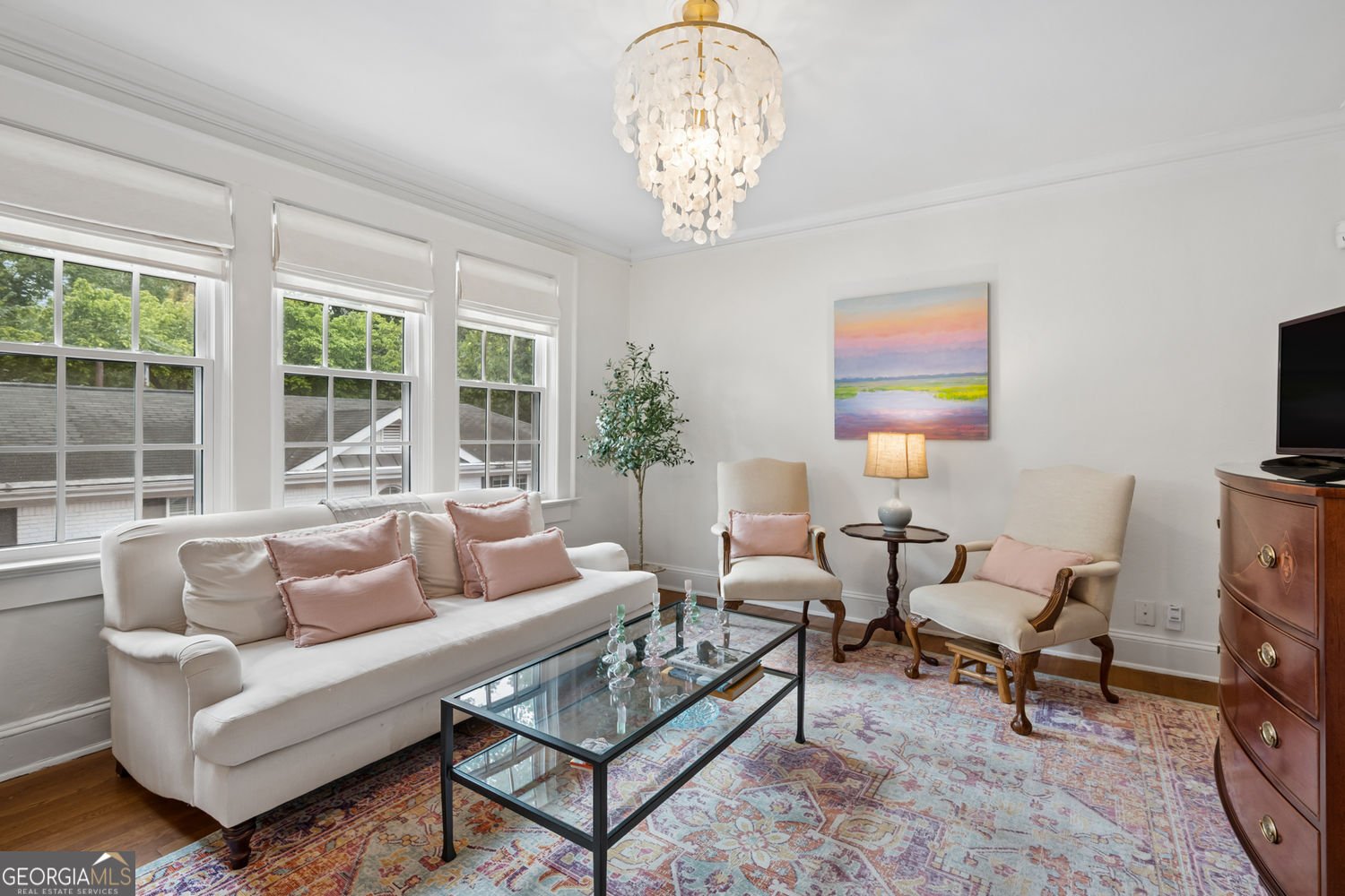 824 Greenwood Avenue Atlanta - Photo 7