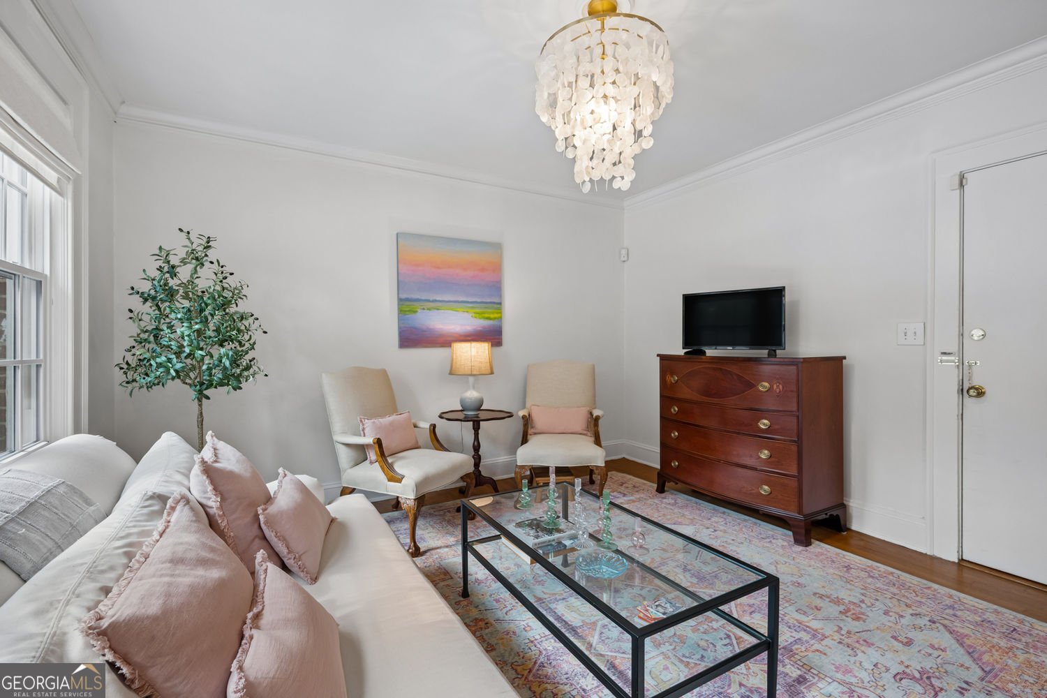 824 Greenwood Avenue Atlanta - Photo 8
