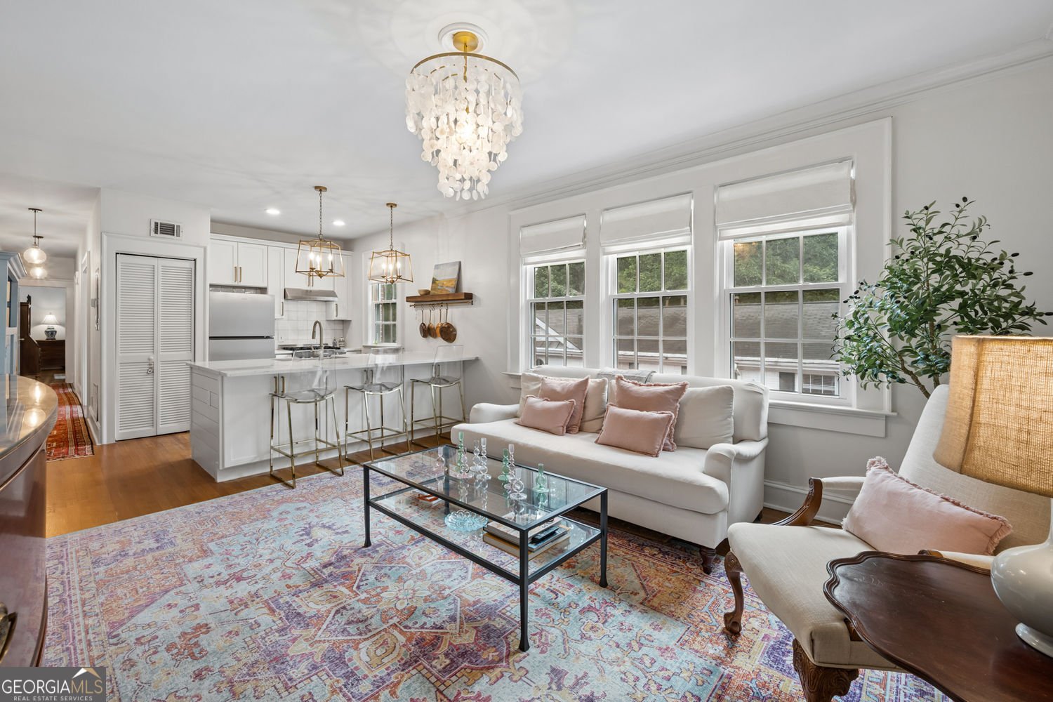 824 Greenwood Avenue Atlanta - Photo 9