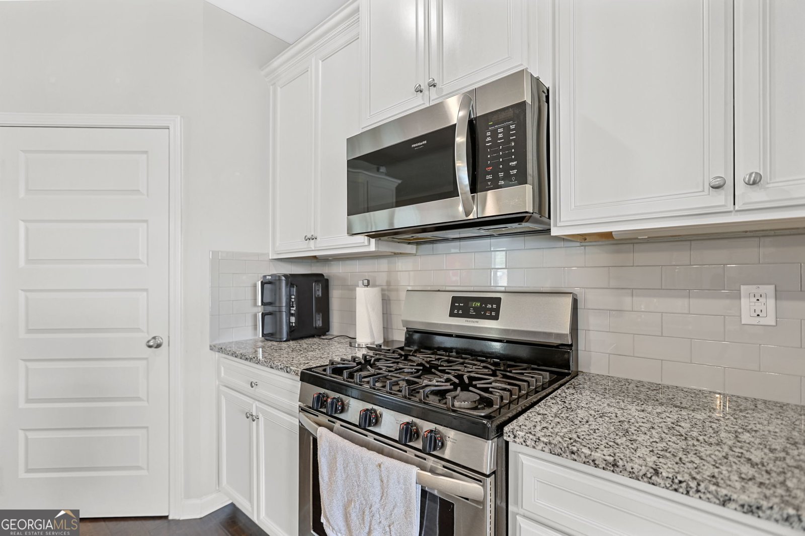575 Carleton Place Locust Grove - Photo 10