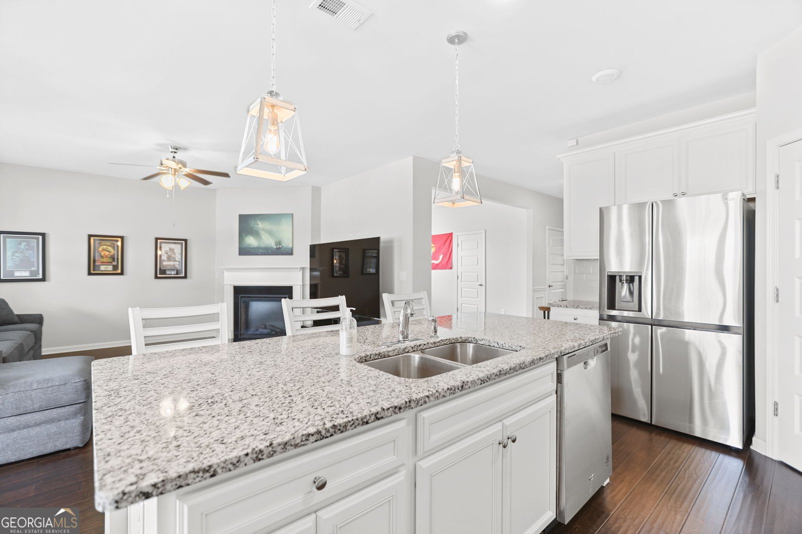 575 Carleton Place Locust Grove - Photo 11