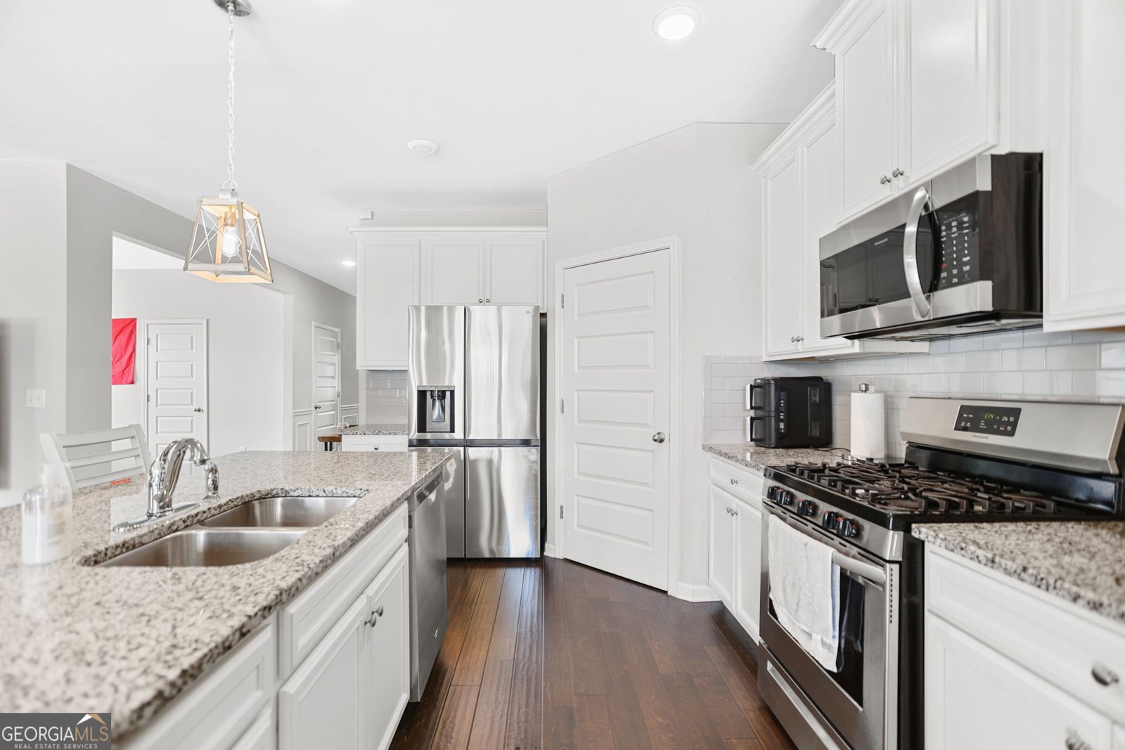 575 Carleton Place Locust Grove - Photo 12