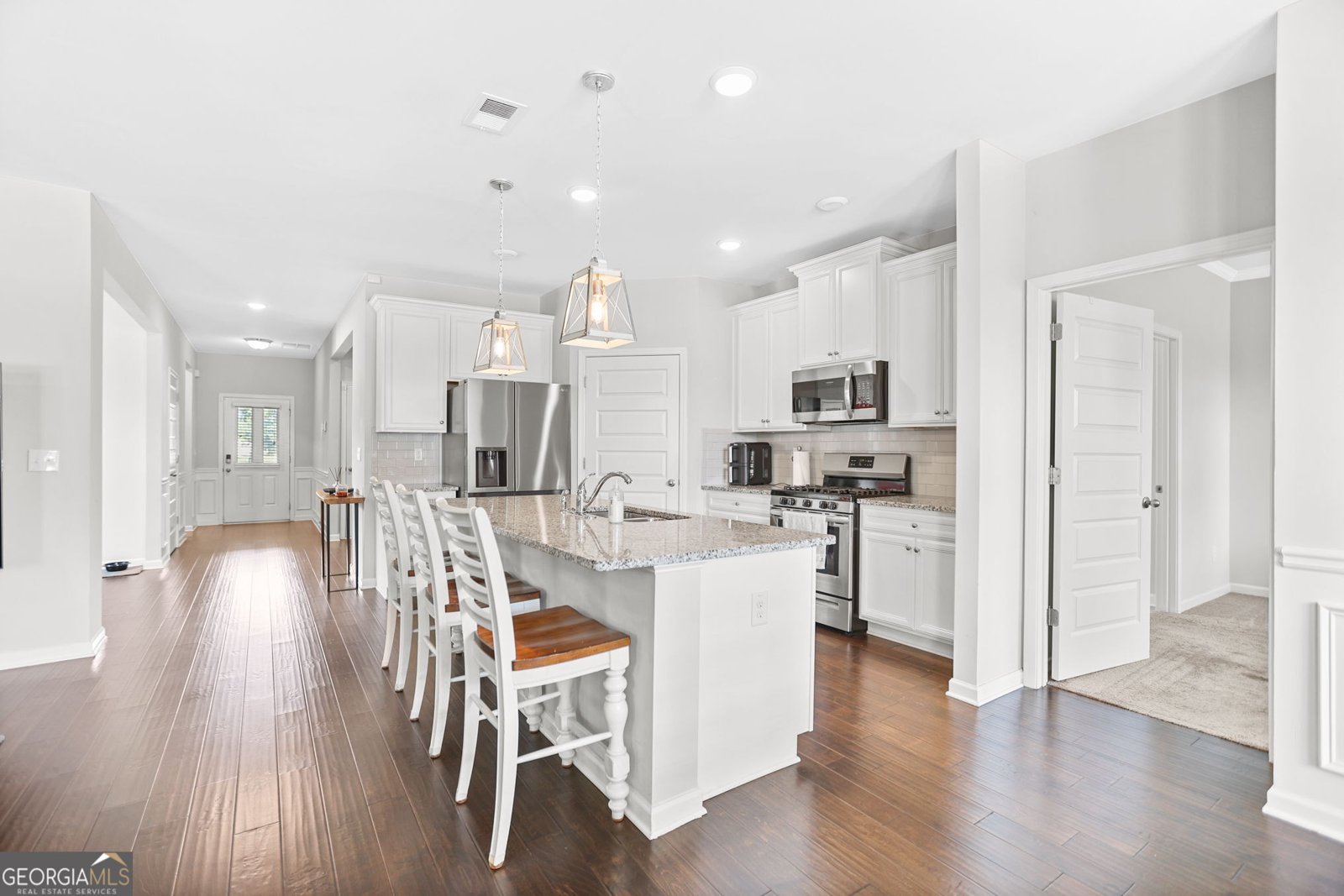 575 Carleton Place Locust Grove - Photo 13