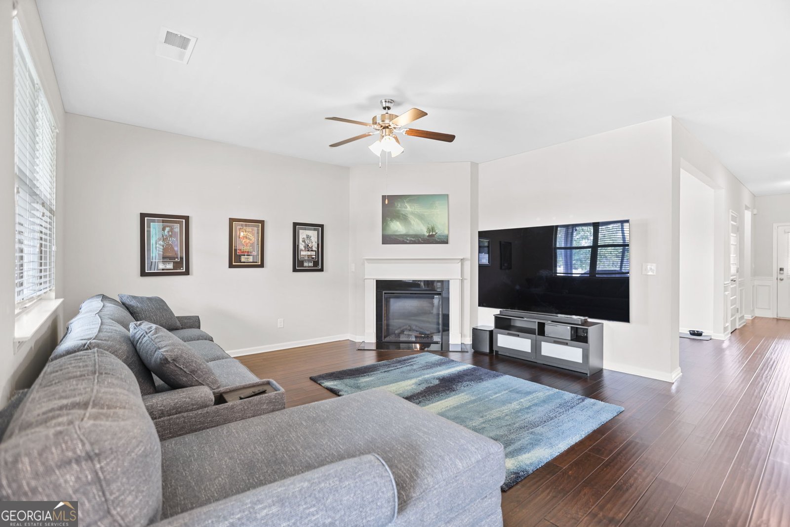 575 Carleton Place Locust Grove - Photo 14