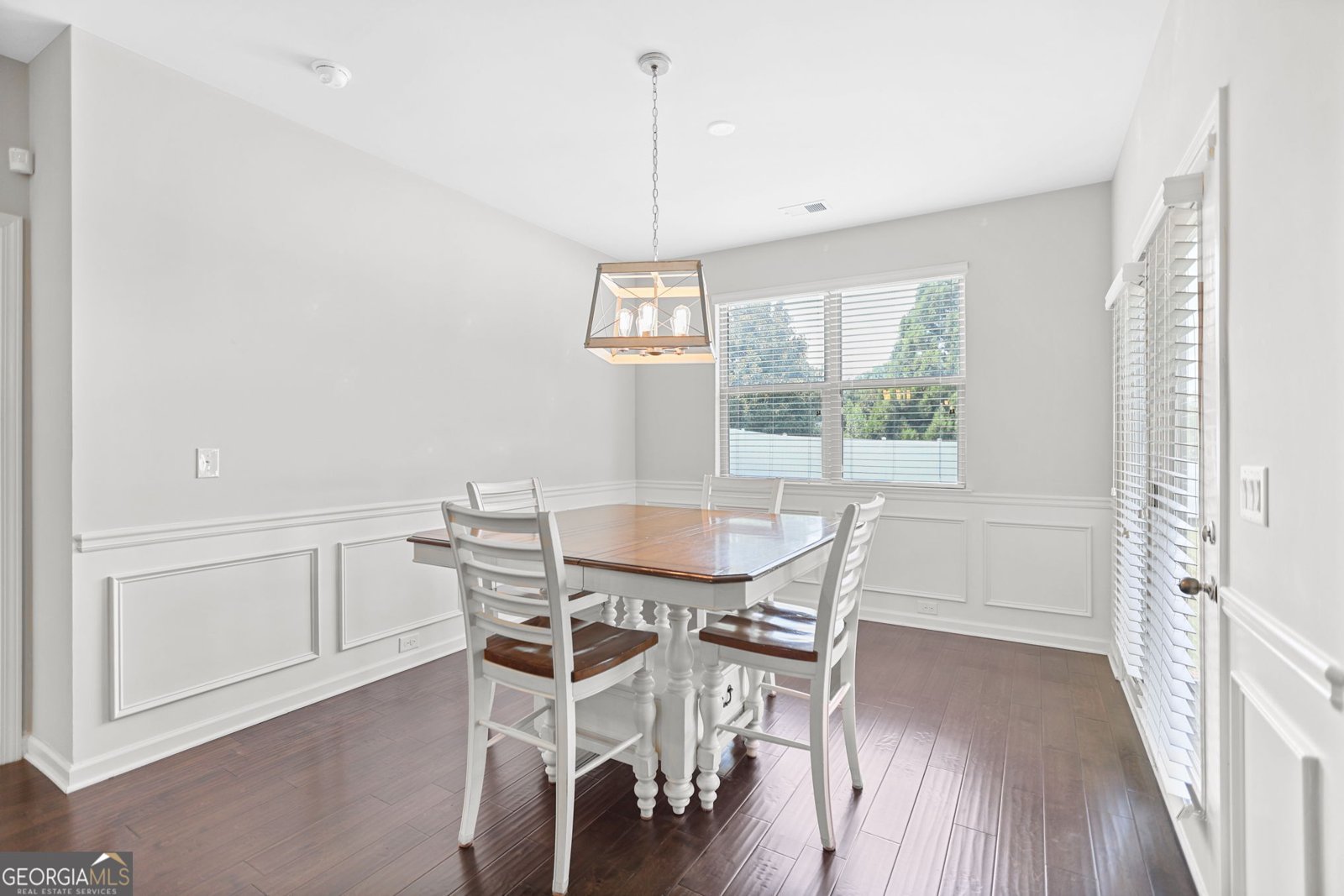 575 Carleton Place Locust Grove - Photo 15