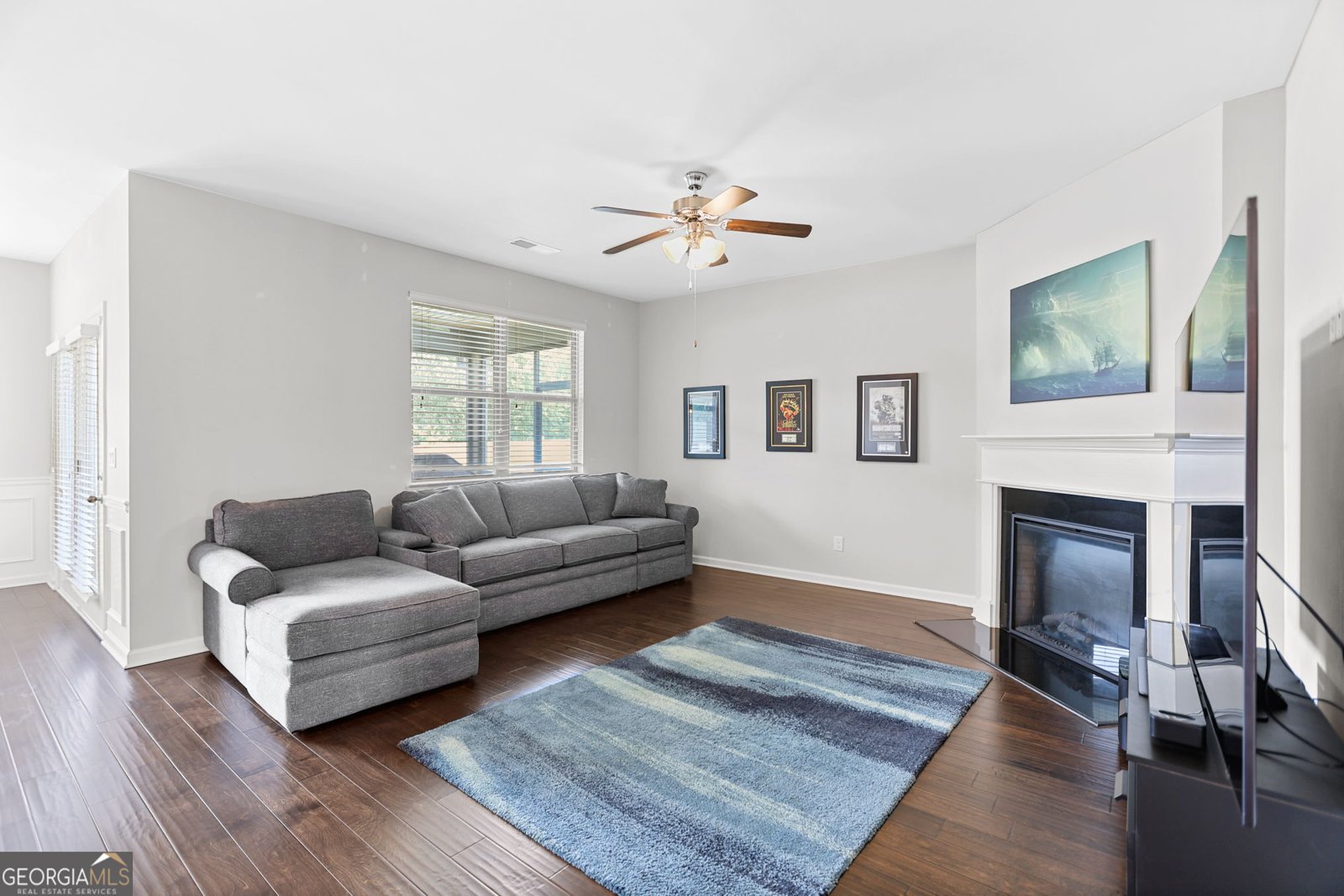 575 Carleton Place Locust Grove - Photo 16