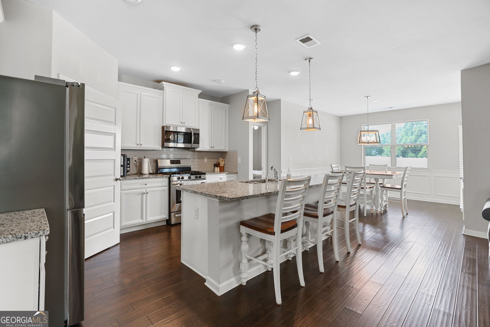 575 Carleton Place Locust Grove - Photo 17