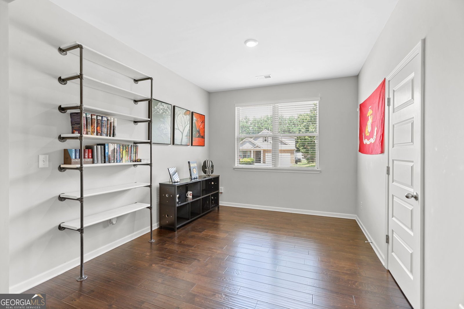 575 Carleton Place Locust Grove - Photo 19