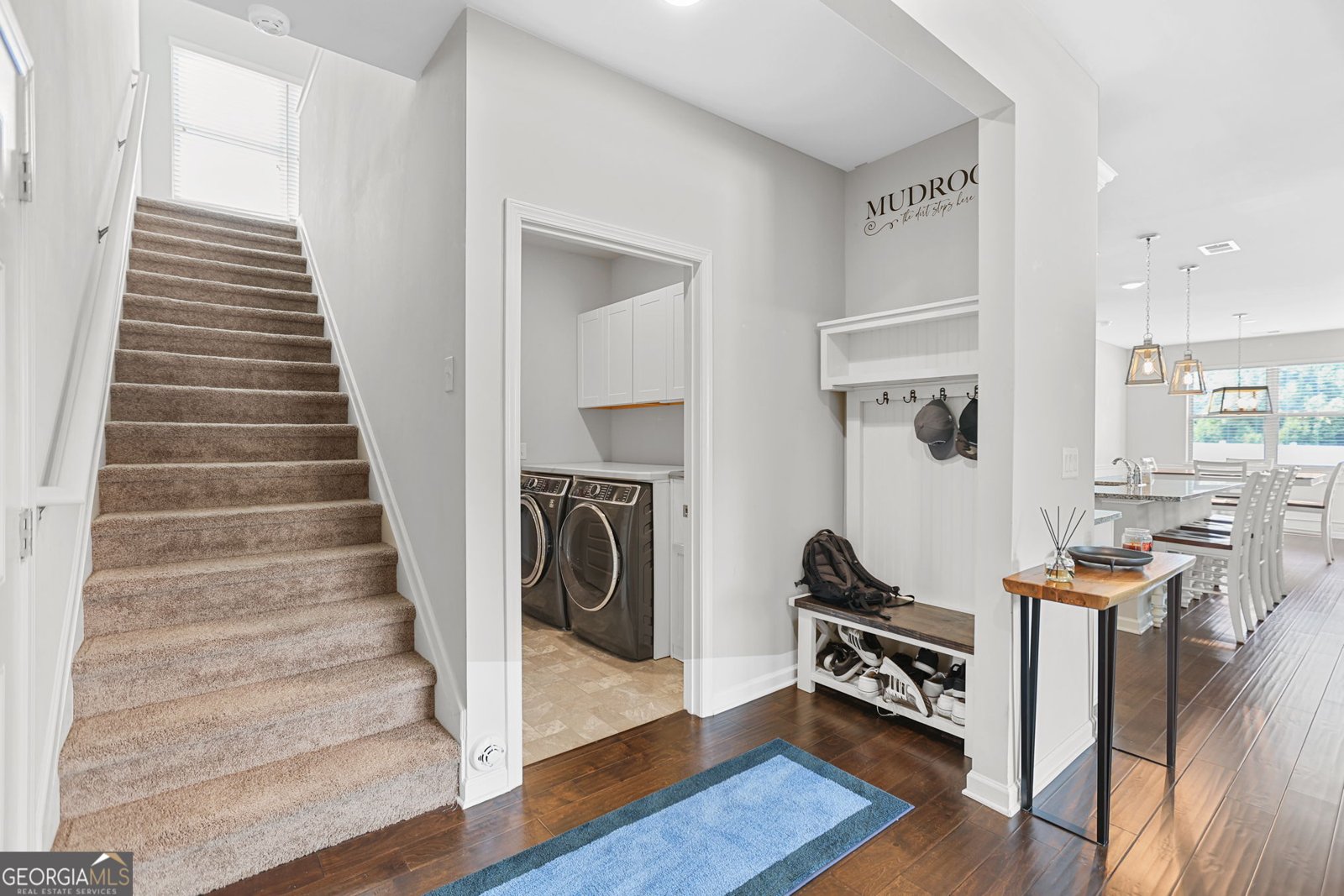 575 Carleton Place Locust Grove - Photo 20