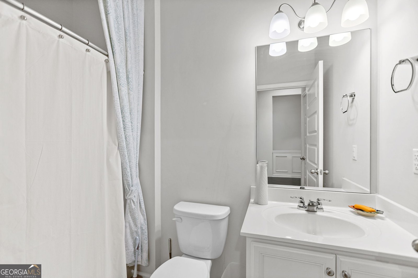 575 Carleton Place Locust Grove - Photo 21