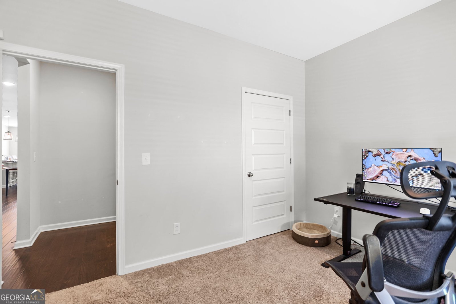 575 Carleton Place Locust Grove - Photo 22