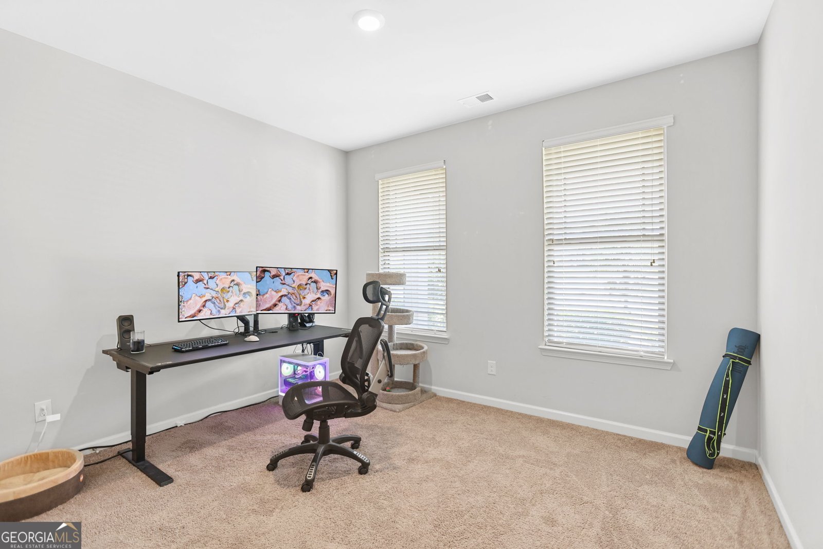 575 Carleton Place Locust Grove - Photo 23