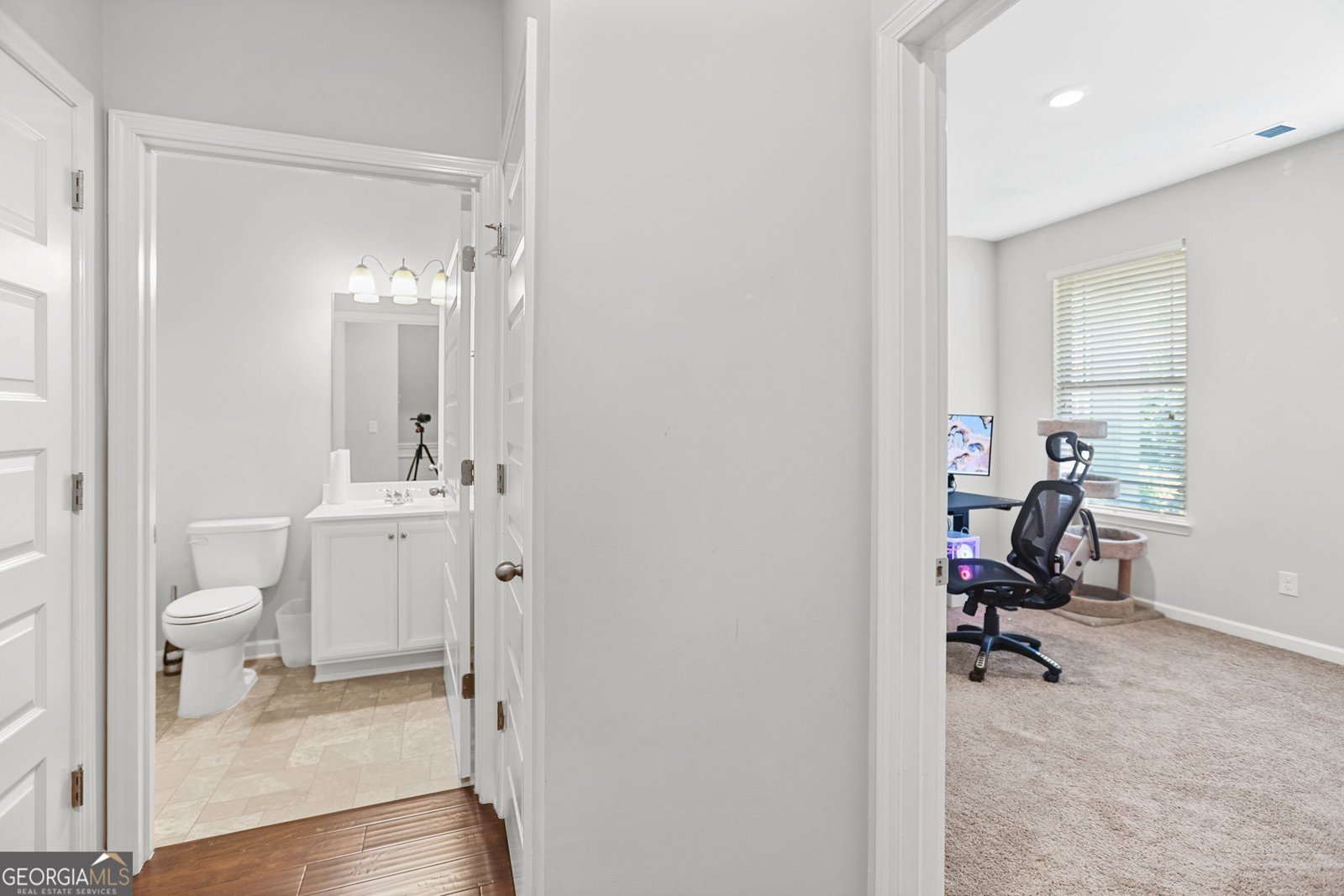 575 Carleton Place Locust Grove - Photo 24
