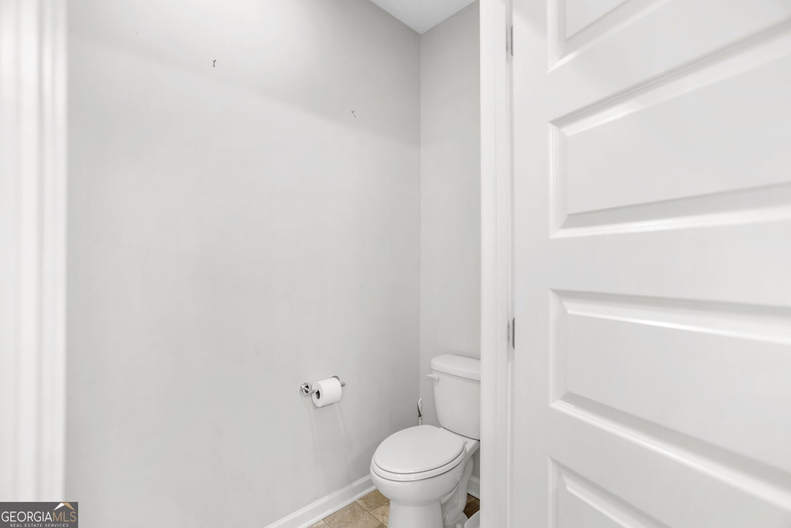 575 Carleton Place Locust Grove - Photo 26