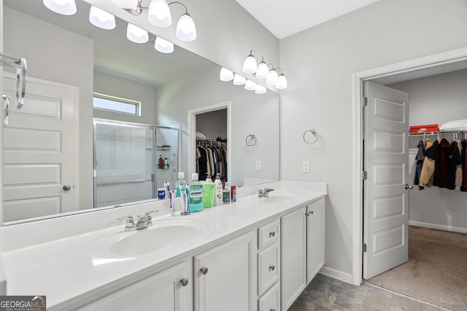 575 Carleton Place Locust Grove - Photo 28