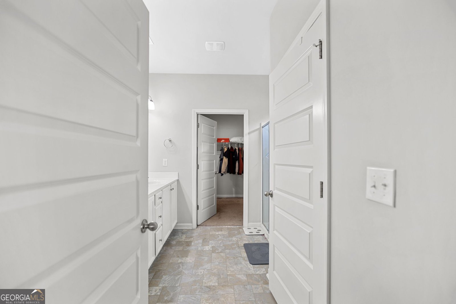 575 Carleton Place Locust Grove - Photo 29