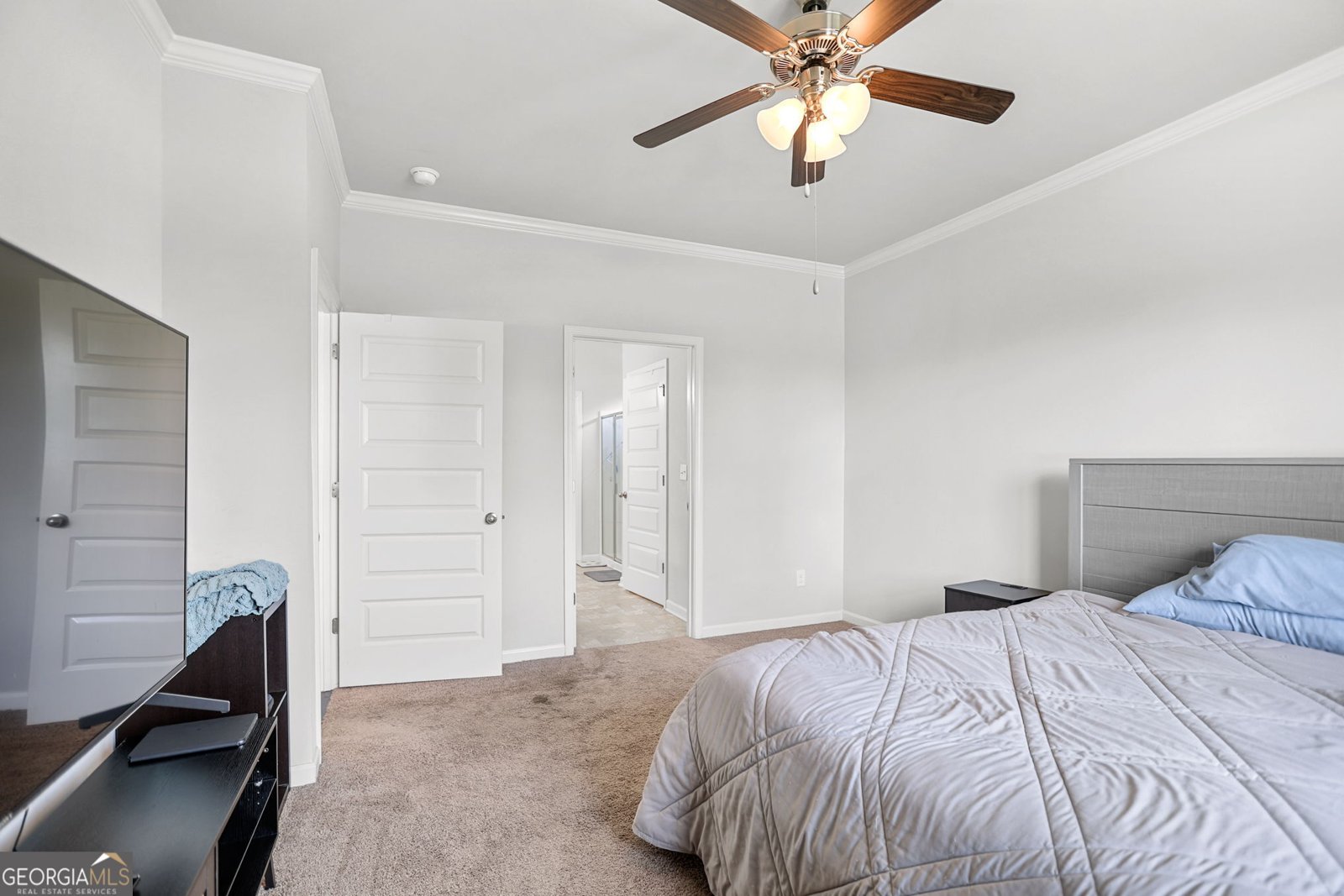 575 Carleton Place Locust Grove - Photo 30