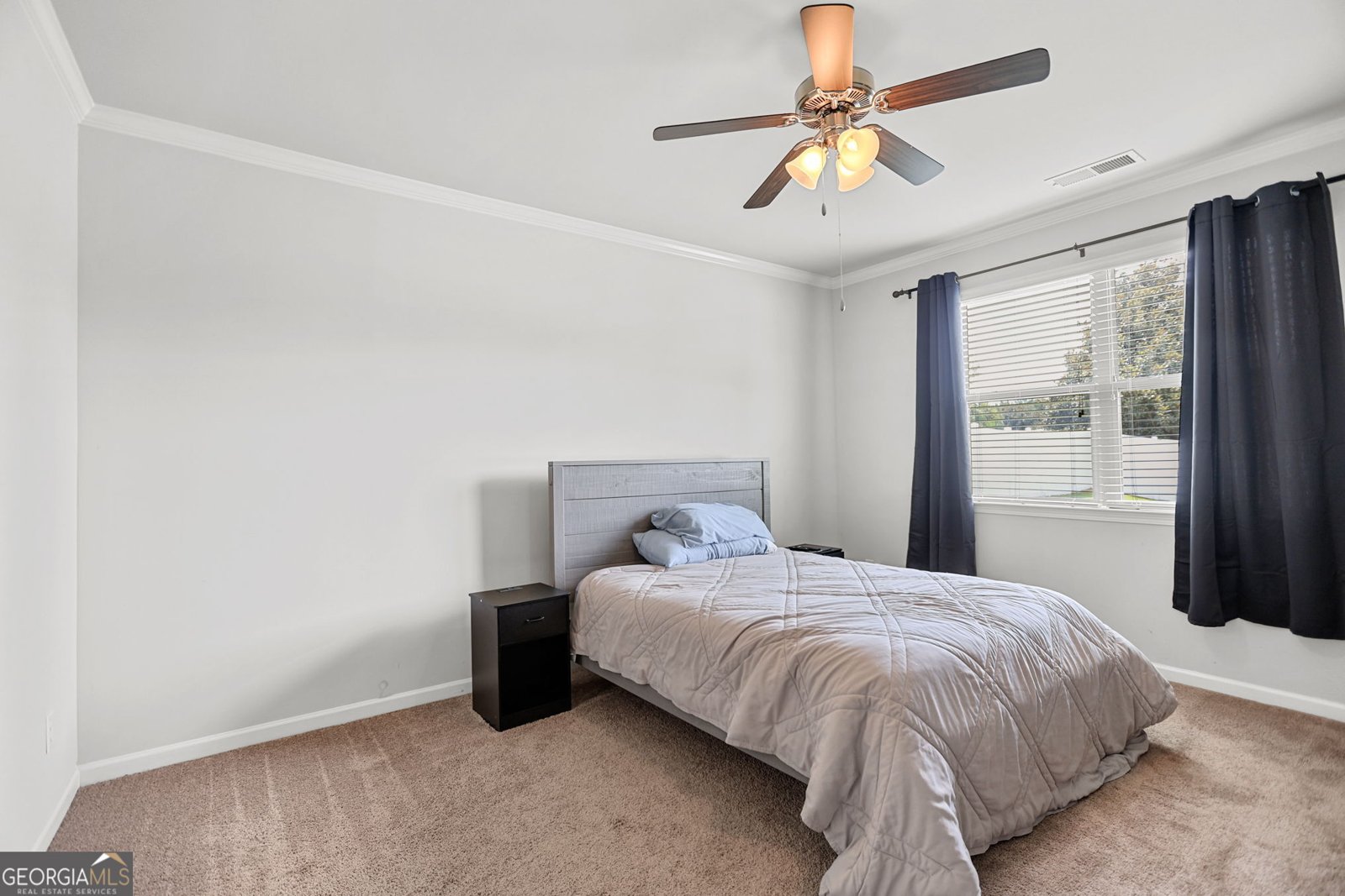 575 Carleton Place Locust Grove - Photo 31