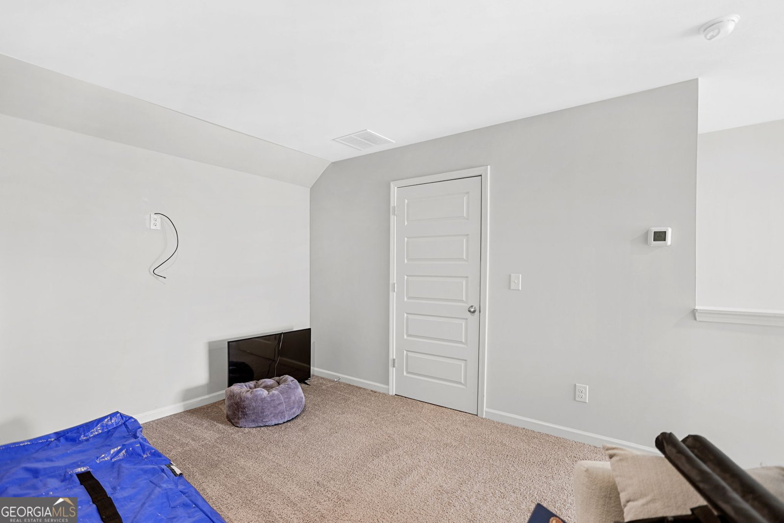 575 Carleton Place Locust Grove - Photo 32
