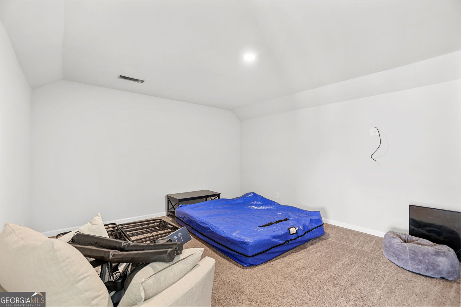 575 Carleton Place Locust Grove - Photo 33