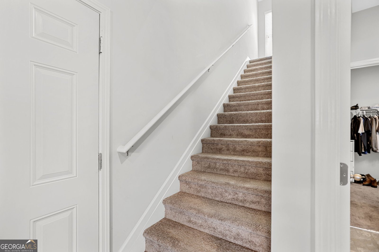 575 Carleton Place Locust Grove - Photo 34