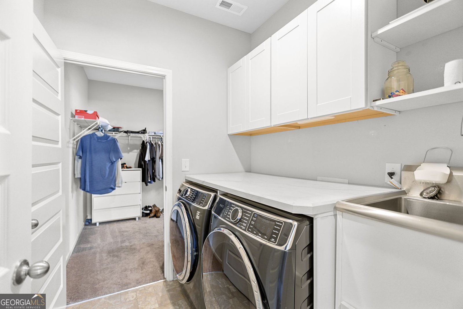 575 Carleton Place Locust Grove - Photo 35