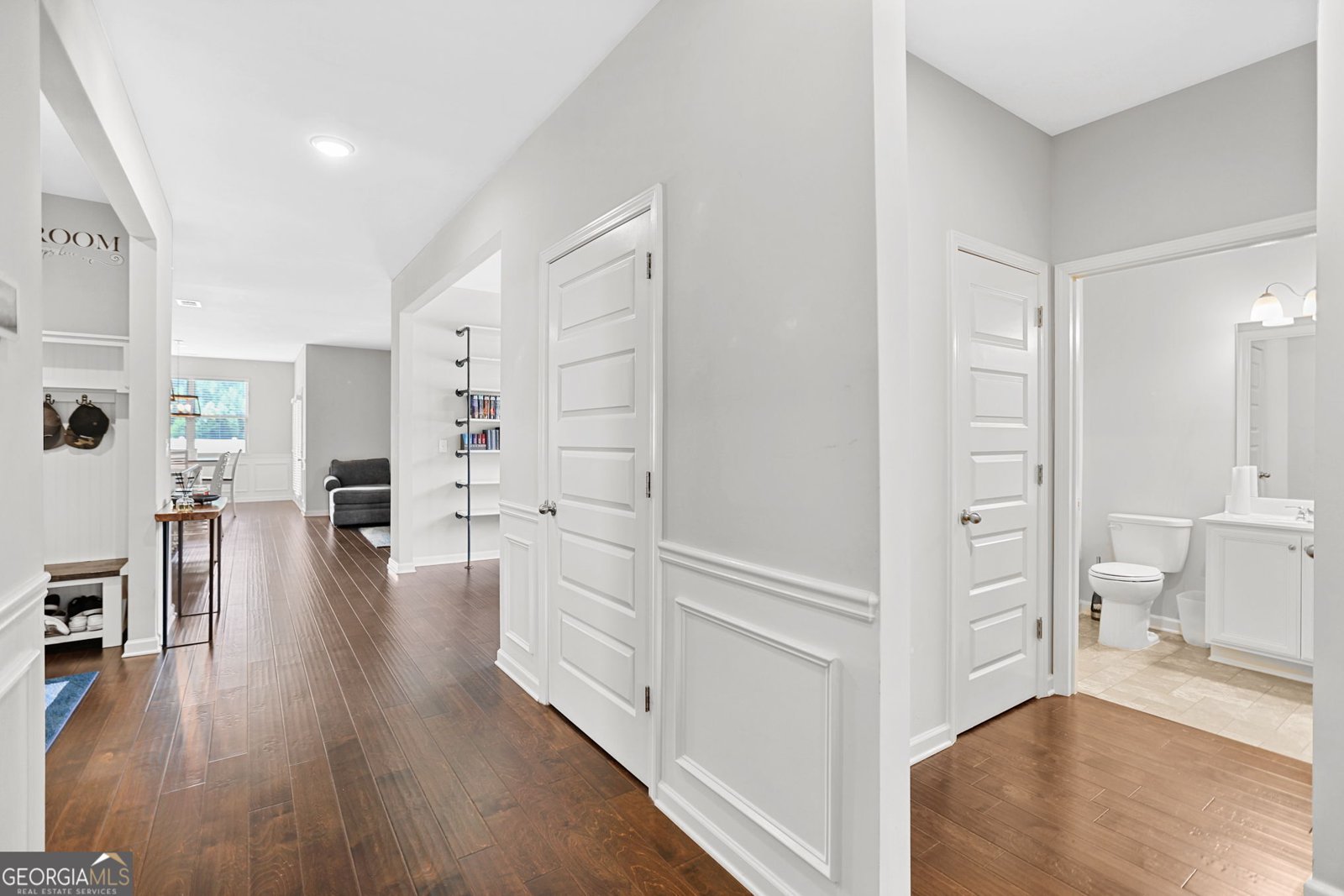 575 Carleton Place Locust Grove - Photo 36