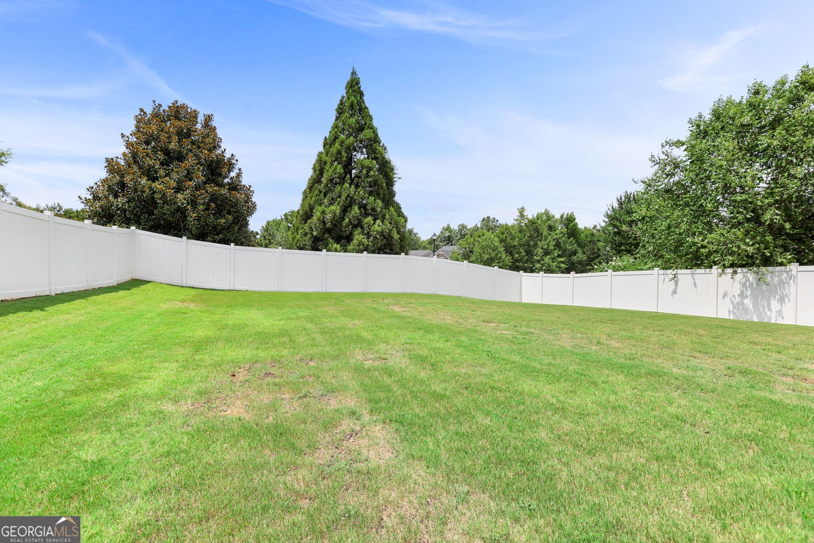 575 Carleton Place Locust Grove - Photo 37