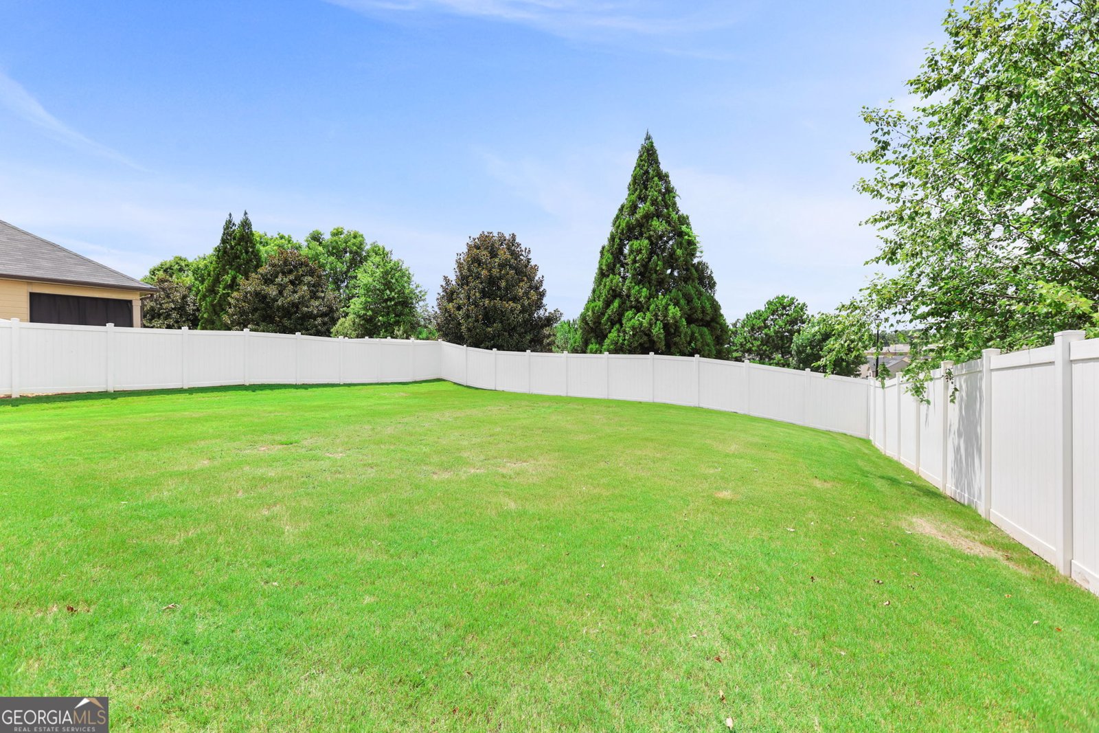 575 Carleton Place Locust Grove - Photo 38