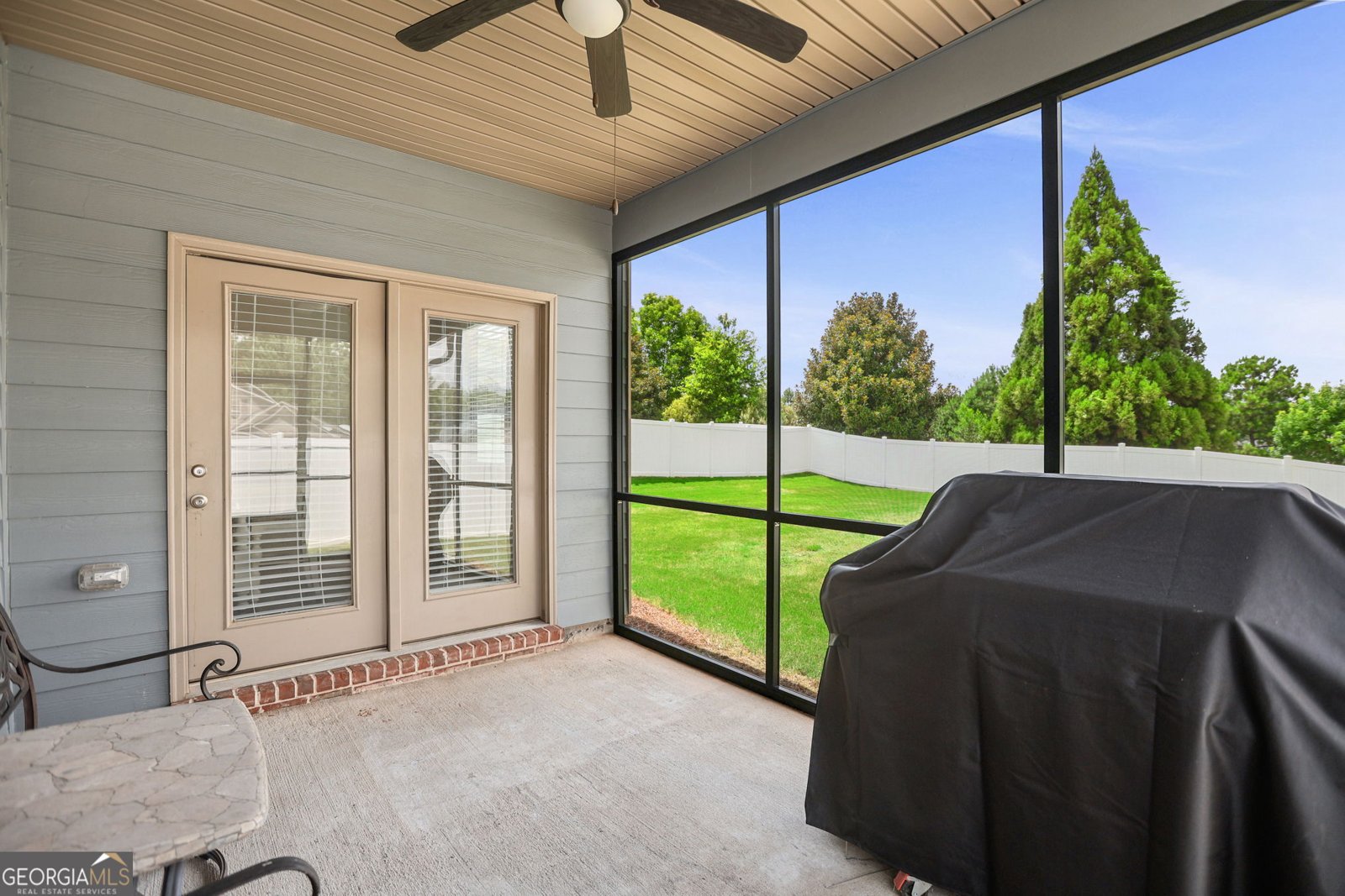 575 Carleton Place Locust Grove - Photo 39