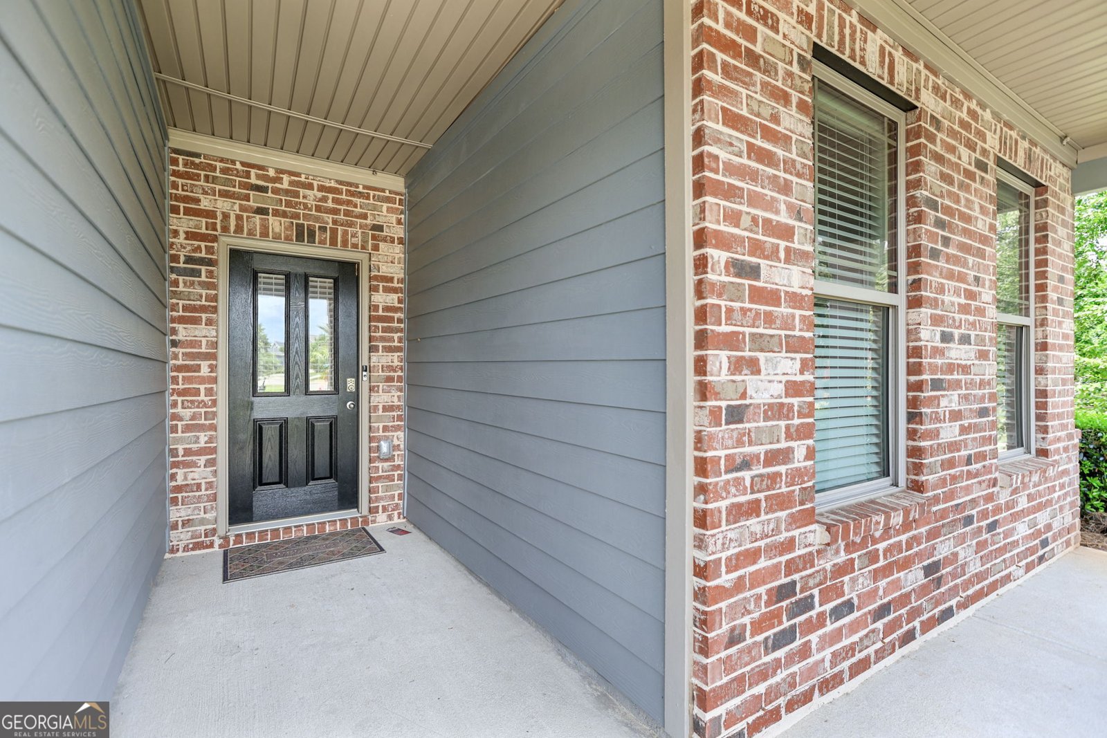 575 Carleton Place Locust Grove - Photo 7